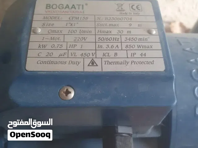 كهربائى منازل ممتاز بجده افضل معلم بجده صيانه وتأسيس وتشطيب وترميم المنازل وتركيب نجف