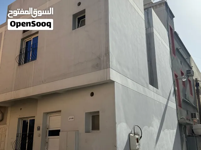 منزل لايجار في الحد