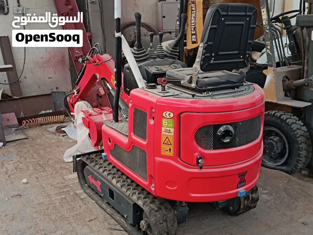 Zoom x10 2026