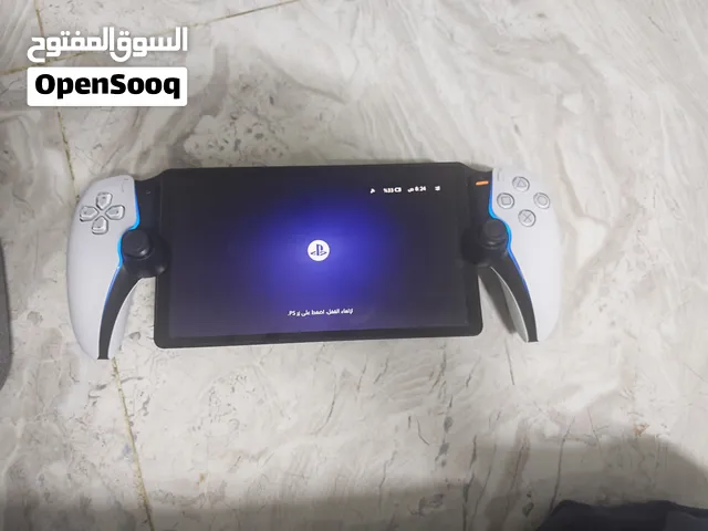 PlayStation 5 PlayStation for sale in Muscat