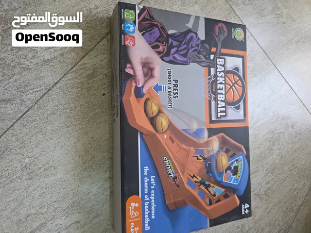 لعبه للاطفال