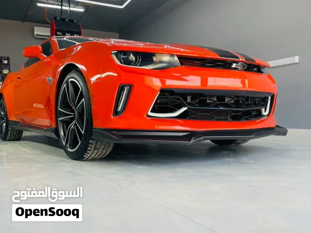 كمارو هوت ويل 2018  عيد ال50 تواصل وتساب فقط!!!!!