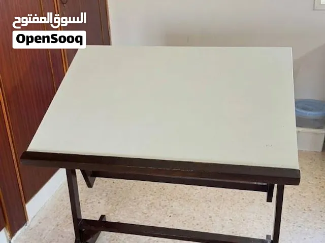 مرسم وشف هندسي تفصيل
