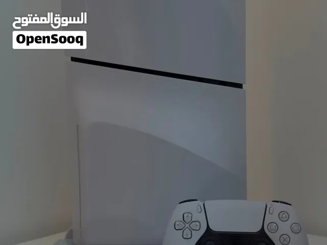 PlayStation 5 PlayStation for sale in Al Batinah