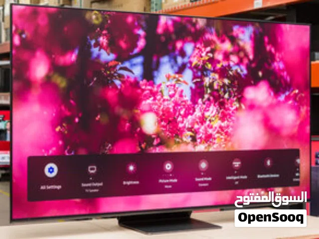 LG OLED C1