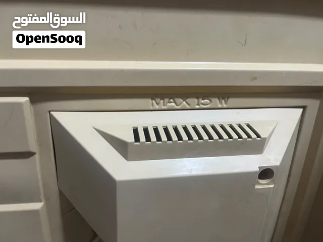 فريزر بحالة جيدة جدا