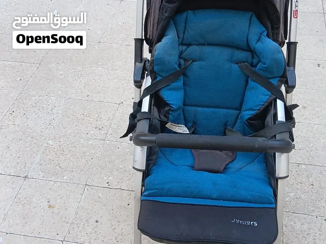 عربانة اطفال جونيور