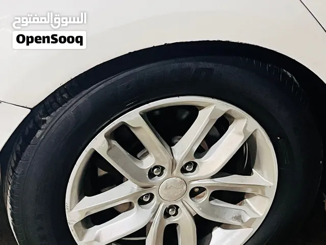 كيا اوبتما