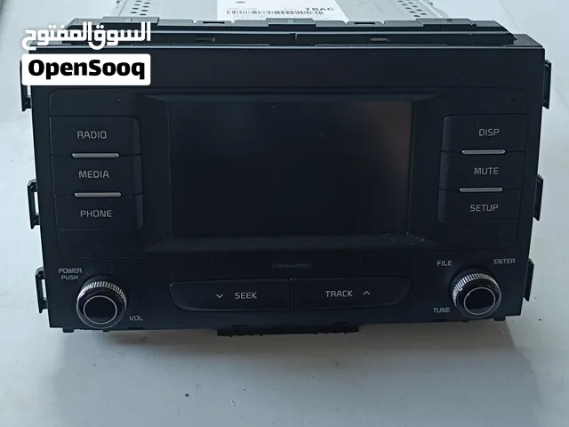 for kia Sedona 2018
