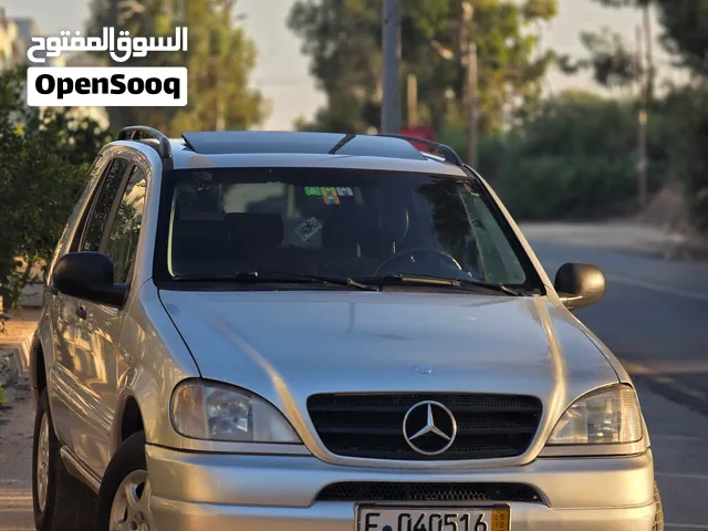 التفاصيل في الوصف