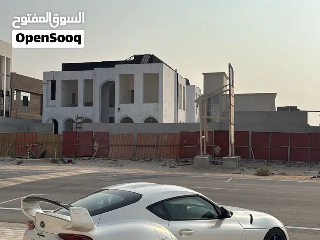 Used Toyota Other in Abu Dhabi