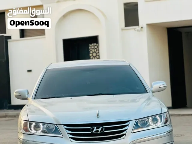 ازيره 2010كرت وحد محرك 27 محرك وكنتو وصاله وكرتون بي ضمانه