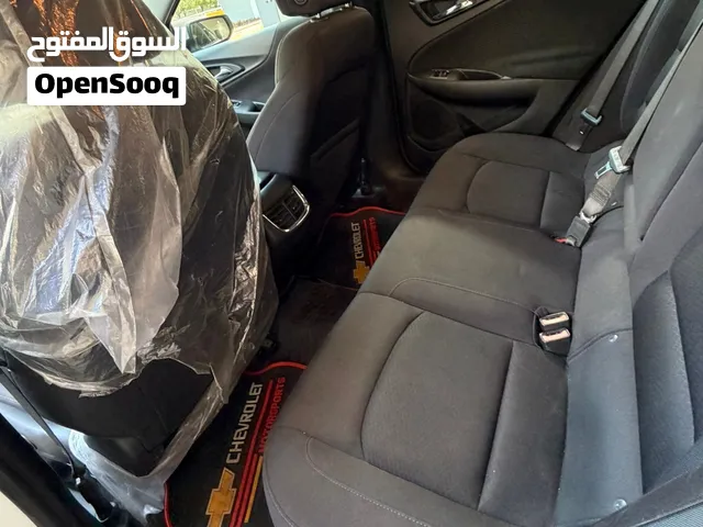 ماليبو 2023