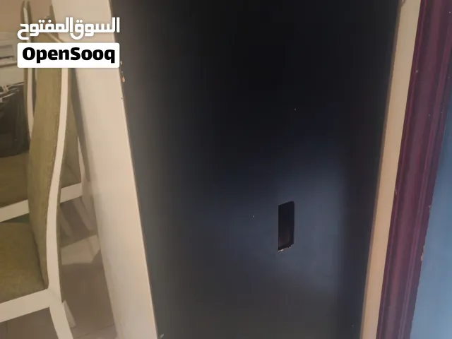 دولاب من ايكيا