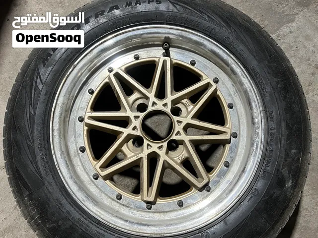 للبيع رنجات نظاف وكاله