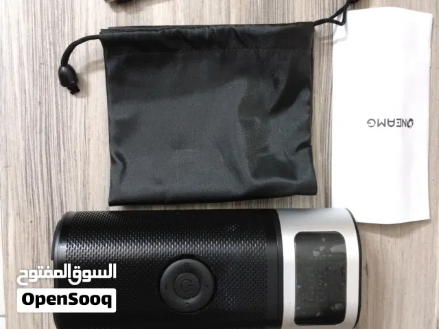 منفاخ  الذكي 3في1 - ماتور نحاس صافي 100% - بطارية عملاقة 5200mAh (باور بانك + كشاف ب3 وضعيات