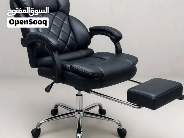 متوفر كراسي طبية بخامه ممتازه