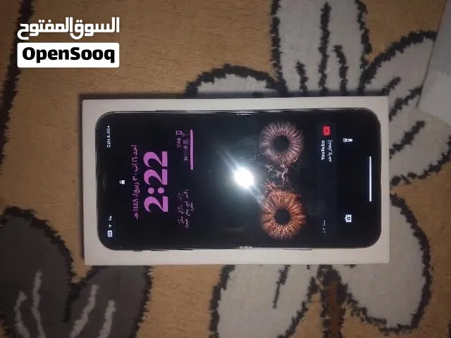 اكس ماكس مناسب ممبدل بي فقط بطاربه اقرا الوصف