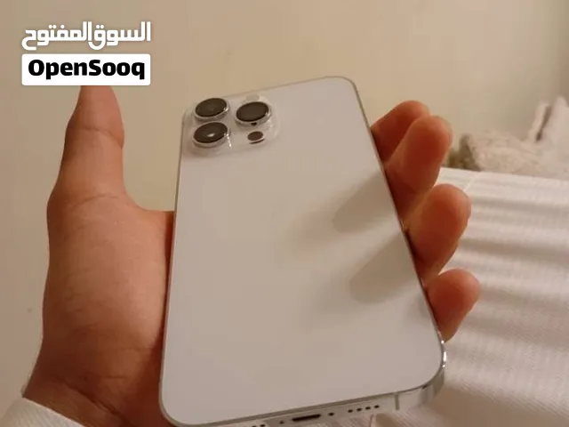 آيفون 14برو ماكس 128