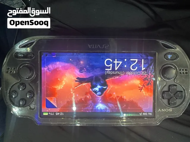 Xbox - Other Xbox for sale in Muscat