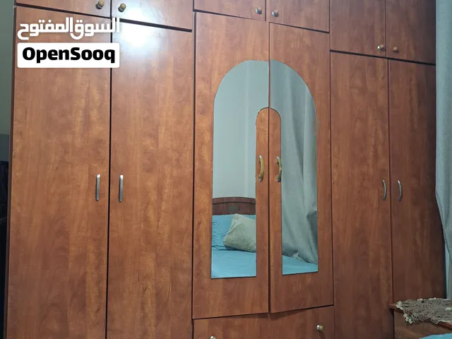 غرفه نوم للبيع