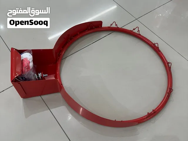 سله كره سله