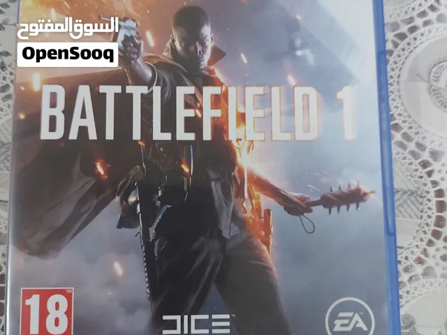 سيدي بليستيشن 4 مستعمل بحالة السيدي الجديد