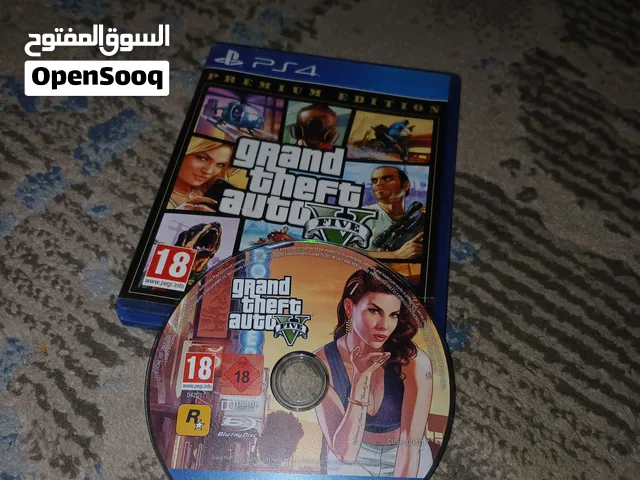 PlayStation 4 PlayStation for sale in Tripoli