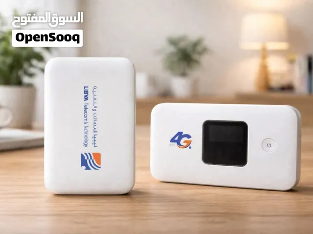 (((( مطلوب )))) جهاز ltt نظيف بسعر 200د