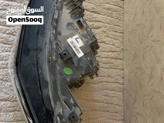 شمعة كولراي جيلي امامية 2024