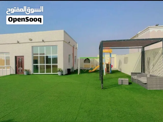 شاليه بعد فندق اتانا مباشره للبيع