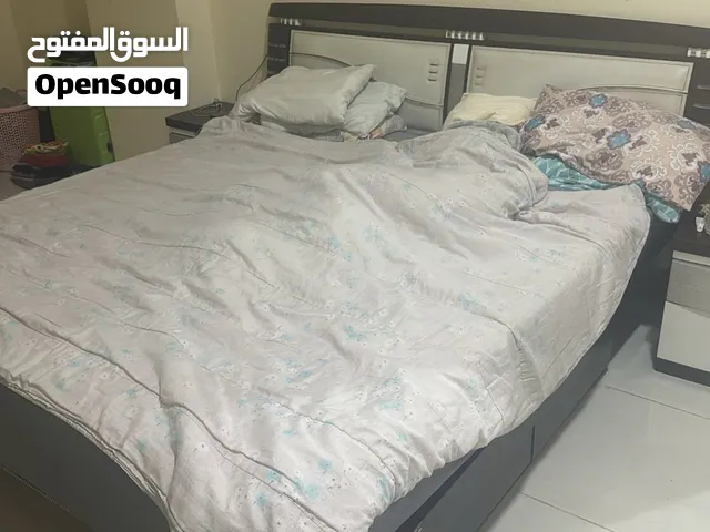 غرفة نوم. للبيع المستعجل