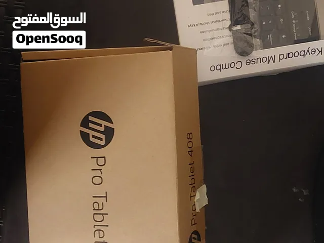 للبيع تابلت شوف الوصف