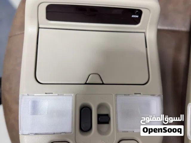 بوصلة نيسان فتك، قاعدة اكواب