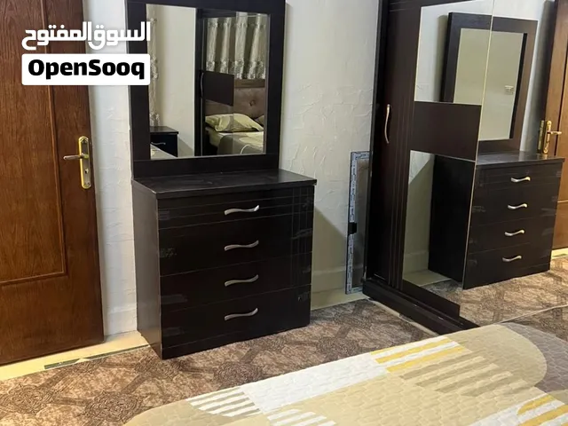 شقة فندقية للايجار