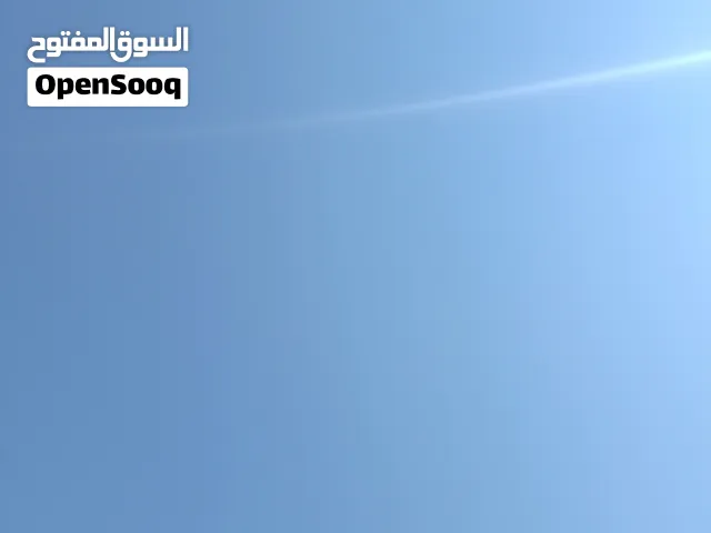 جدي للبيع1