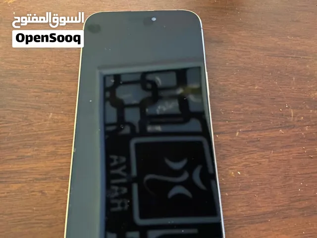 ايفون 14 برو ماكس دبل شريحه شرق اوسط