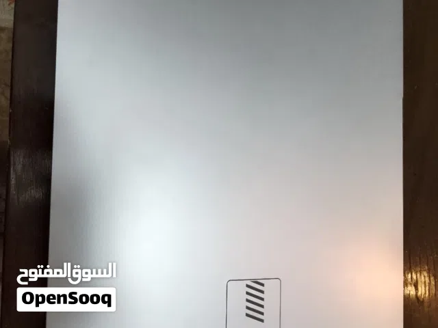لاب توب ايسوس فيفو بوك جو 15
