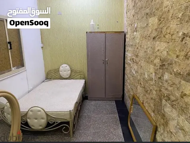 studio room for rent in hamala