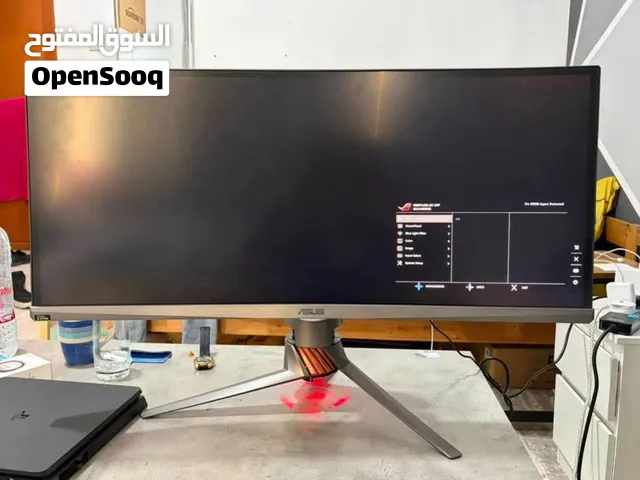 ASUS شغاله ممتازه