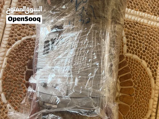 قطعه افلون