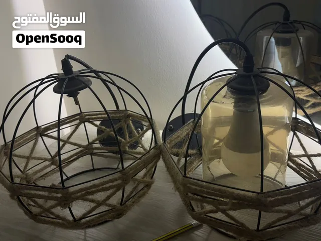 تريتين للبيع بحاله وكاله