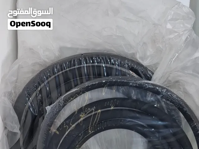 بواري سبلت كري طن ونص جدد مامستعملات