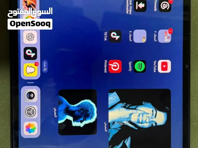 أيباد للبيع