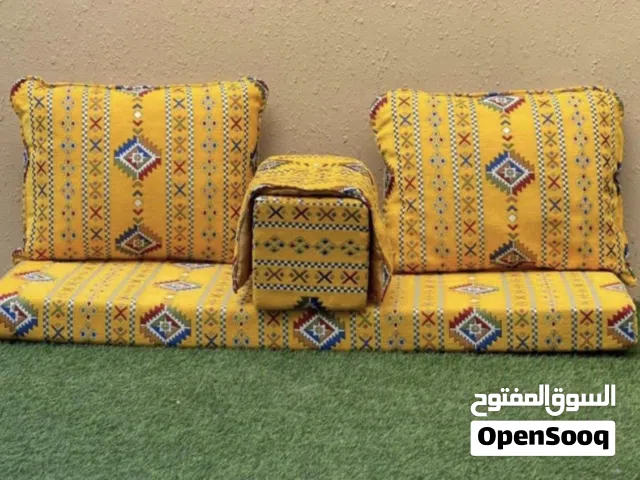جلسة خارجية