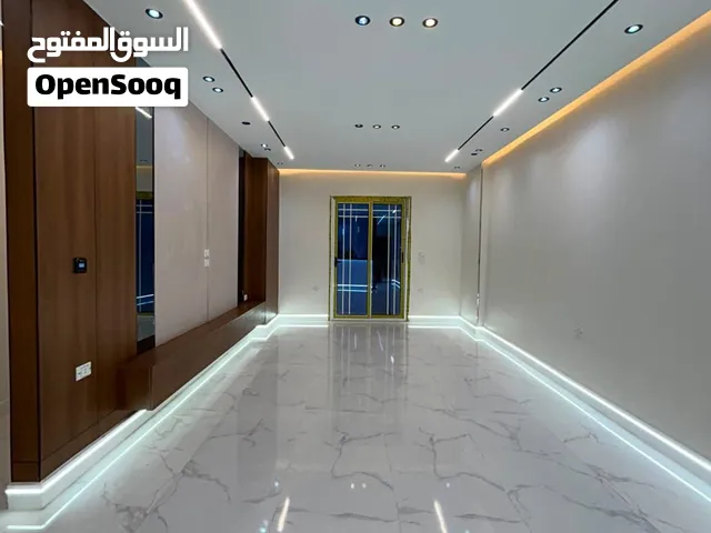 190 m2 3 Bedrooms Apartments for Sale in Hawally Other