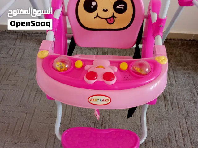 درجيحة اطفال