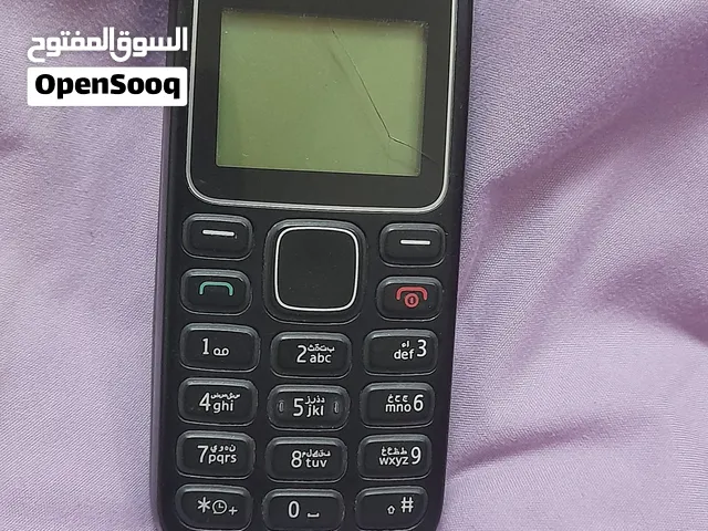 خلويات نوكيا