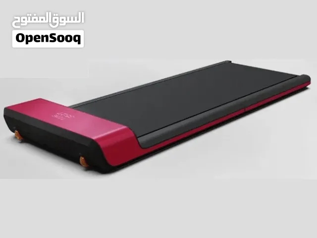 Xiaomi smart foldable treadmill