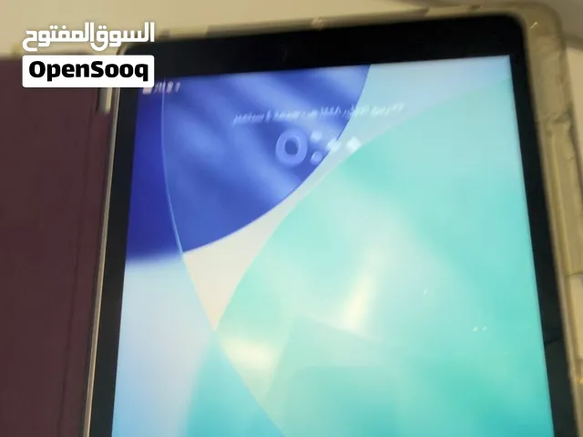 ايباد ممتاز قليل استهلاك للجامعه